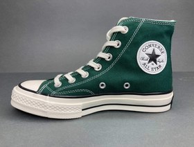 تصویر کانورس مدل چاک 70 ویتنام اصل - 3 Converse Chuck Taylor 70