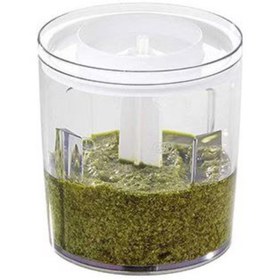 تصویر خردکن مولینکس مدل AT711131 