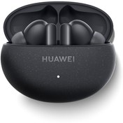 تصویر هندزفری بی سیم هواوی مدل Huawei Freebuds 5i Huawei Freebuds 5i