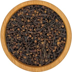 تصویر میخک - 150 گرم 