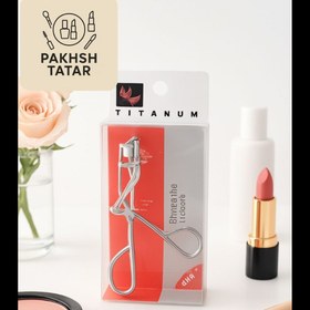 تصویر فرمژه فیشر اعلا 