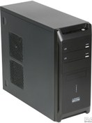 تصویر کامپیوتر کامل گرین 