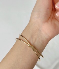 تصویر بنگل گره 