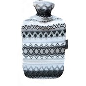 تصویر کیسه آبگرم کاور پرو 6757 فشی 