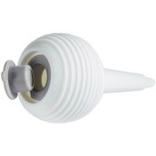 تصویر پوآر بینی فرست یرز First Years 