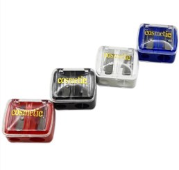 تصویر تراش دوقلو مخزن دار 