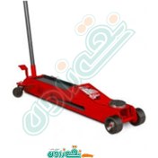 تصویر جک سوسماری ۵ تن نیک ایران 