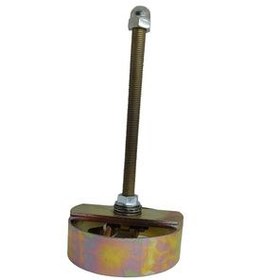 تصویر بوش کش سیلندر مدل 2010 