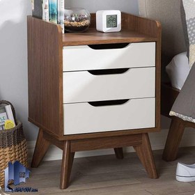 تصویر پاتختی BSTJ107 