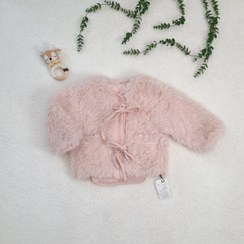 تصویر کاپشن موهر 