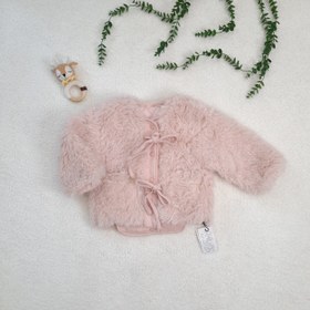 تصویر کاپشن موهر 