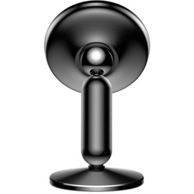 تصویر پایه نگهدارنده گوشی موبایل باسئوس مدل SUYZD-01 