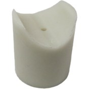 تصویر پلانجر جعبه فرمان پژو 405 