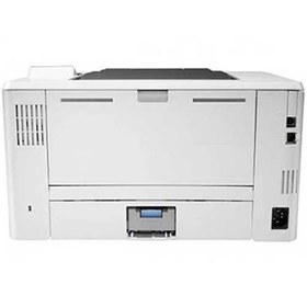 تصویر پرینتر تک کاره لیزری اچ پی مدل 4003dn HP LaserJet Pro 4003dn Printer