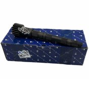 تصویر قیمت و خرید شافت خروجی گیربکس 17*77 شرکت ایساکو1430102399 