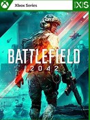 تصویر Battlefield 2042 - XBOX بازی Battlefield 2042 مخصوص XBOX