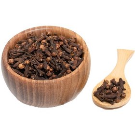 تصویر میخک اعلاء (200 گرم) 