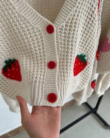 تصویر بافت ترک مدل لا‌ولی 