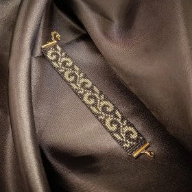 تصویر دستبند وایو 