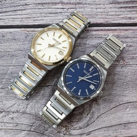 تصویر ساعت مچی مردانه سیکو(SEIKO) مدل SUR555P1 SEIKO SUR555P1