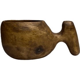 تصویر کوکسا نهنگی 