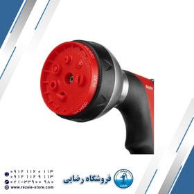 تصویر سر آبپاش مدل RH-4011 رونیکس 