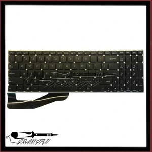 تصویر فروشگاه سخت افزار آی پی