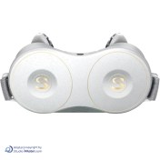 تصویر ماساژور گردن اس کا جی مدل H7 Max 