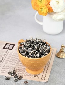 تصویر فیتیله شمع ۵۰۰ عددی 