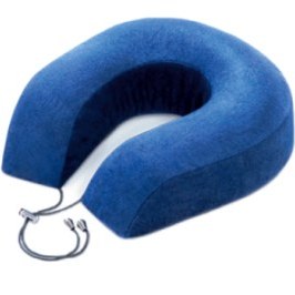 تصویر محافظ گردنی مدل B-31-29-13 