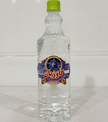 تصویر عرق گاوزبان 