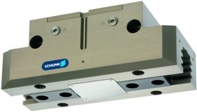 تصویر SCHUNK - PGN-plus 200-2-SD گریپر پنوماتیک موازی 