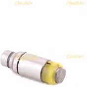 تصویر استکان تایپیت ام وی ام 315 