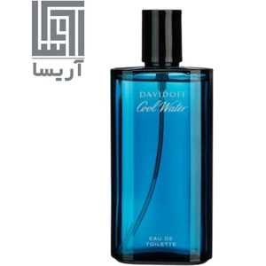 تصویر فروشگاه عطر آریسا