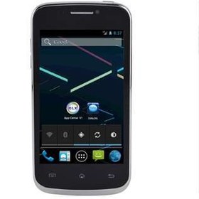 تصویر گوشی موبایل جی ال ایکس ایکس 2 ا GLX X2 Mobile Phone GLX X2 Mobile Phone