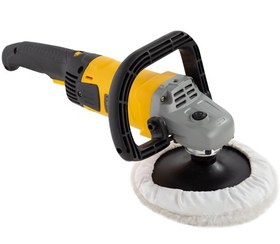 تصویر پوليش برقی 1200 وات KEP-1120 کنزاکس 