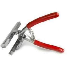 تصویر بوم کش بوم_کش