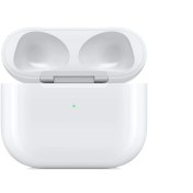 تصویر کیس شارژ ایرپاد نسل 3 Apple Airpods 3 Charging Case Only