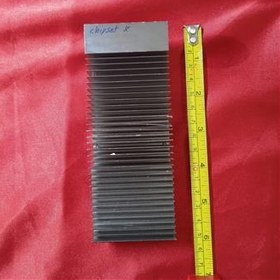 تصویر هیت سینک کد DM154 