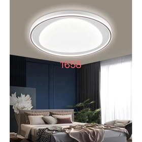 تصویر پنل سقفی 1658 