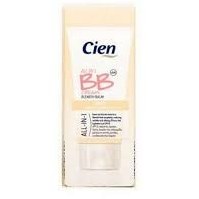 تصویر بی بی کرم سین مدل Cien BB Cream All-In-1 رنگ لایت | 50 میل 