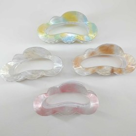 تصویر کلیپس پینترستی آبرنگی 