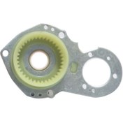 تصویر اتوماتیک استارت نیسان سایپا فنام 