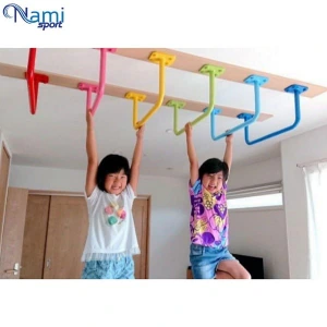 تصویر فروشگاه نامی اسپرت