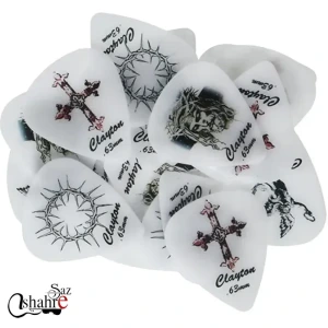 تصویر فروشگاه گالری موسیقی شهرساز