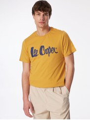 تصویر تیشرت مردانه لی کوپر Lee Cooper اورجینال 5003132225 