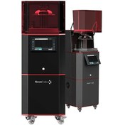 تصویر Giga 3D Printer 