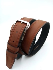 تصویر کمربند مردانه 1050 