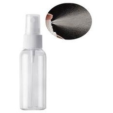 تصویر آب پاش مدل AT 2514 