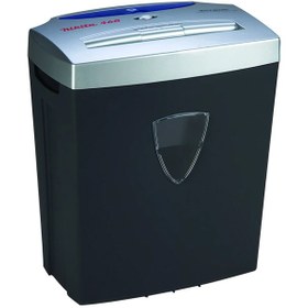 تصویر کاغذ خردکن نیکیتا 468 nikita 468 Paper shredder